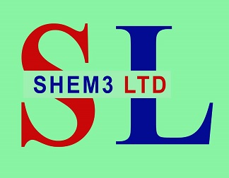 SHEM3 OFFICIAL WEBSITE